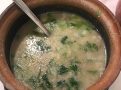 -廣味潮鲜·一品潮滋味(五道口店)