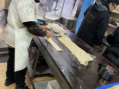 -马振面(小皮院店)