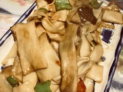 -乡间好味私家菜(总店)