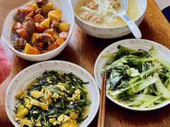 -盒马鲜生(领丰汇店)