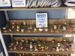 -雅逸居海鲜小厨