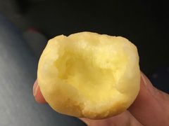 -仟吉KenGee(武汉高铁站店)