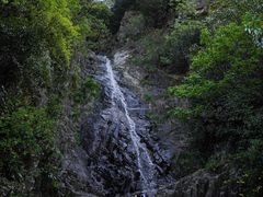 -浙北大峡谷