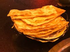 -川道拐耗儿鱼(置信路店)