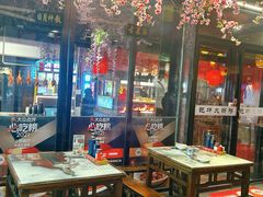 -风波庄(罍街分舵)