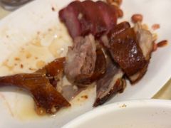 -永盈茶餐厅(中山四路店)