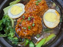 -应天大明王朝·南京菜(中山陵店)