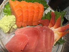 -三石铁板烧(紫竹桥店)