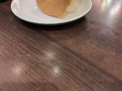 纸杯蛋糕-新旺茶餐厅(嘉里城店)