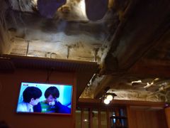 -天源宝石浴宫(和平店)
