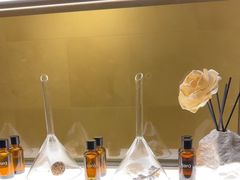 -安屿an·spa(卓悦中心商场店)