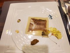 -潮汕味道·煮海餐厅(金麟大厦店)