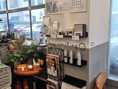-CoffeeVendor(西乡店)
