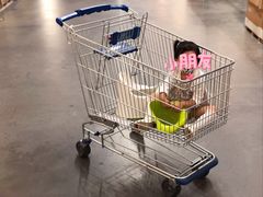 -宜家家居(哈尔滨商场店)