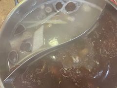 -活鱼馆(宜兴埠店)