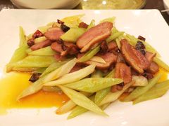 -西安烤鸭店(369烤鸭王店)