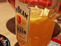 -寸屋拉面(凯德晶萃店)