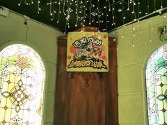 -逃脱反斗城沉浸剧情密室(北京路店)