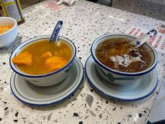 -雙冲柳州螺蛳粉&酸嘢&桂林米粉(簋街店)