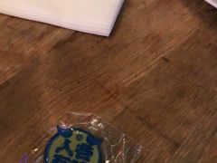 -牛啤堂精酿啤酒餐吧(五棵松华熙店)