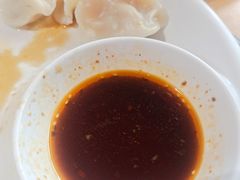 -金城尕娃牛肉面(钻汇广场店)