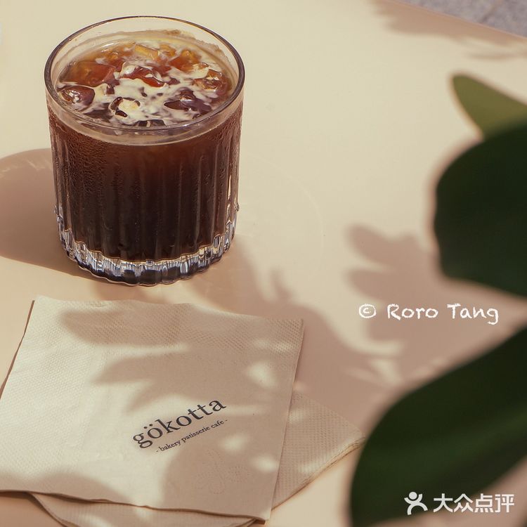 深圳新店｜石厦新开的ins风面包店好好吃😋