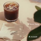 深圳新店｜石厦新开的ins风面包店好好吃😋