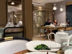 -杭州西湖柳莺里酒店·闻莺厅