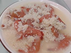 -红灯笼龙凤饭店(宁波老字号店)