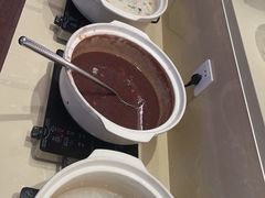 -素满香·食养自助(建邺万达店)