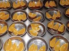 -勇利赵家烤肉坊(含光路店)