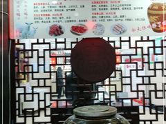 -咱家大院海鲜家常菜