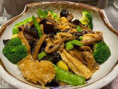 -淇乐多品味馆(江南大道店)