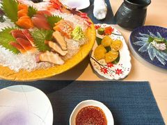 -千代御(工农大路店)