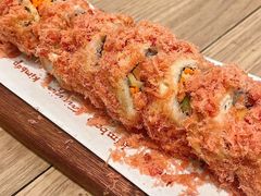 -泰熙家(凤栖原店)