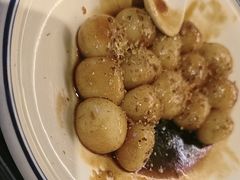 -滇铺子·云南特色菜·第九届野生菌美食节(东风东路c86店)