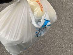 -盒马鲜生(丁香国际店)