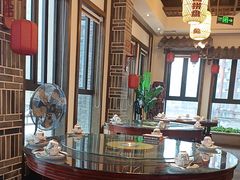 -杨记隆府(白象街店)