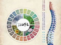 -艾之灸养生馆·推拿·艾灸