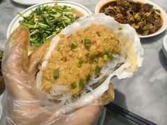 -隐厨·海鲜餐厅(恒通路店)