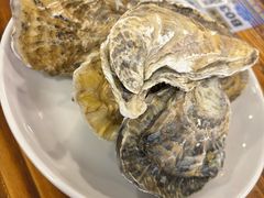 -冶建镜子·中国龙虾王(总店)