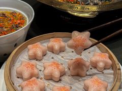 -皇厨荣升名厨家宴.赣州客家菜(金鹏怡和园店)