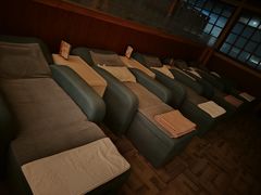 -大江户·温泉洗浴(浑南店)