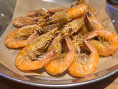 -常来小聚·广州非遗传承餐厅(地王广场店)
