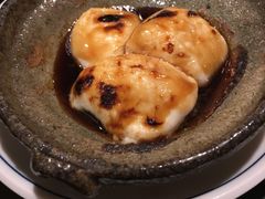 -玄品河豚(那覇國際通里之関)