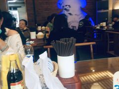 -笑来喜馄饨小笼工坊店(湖滨街店)