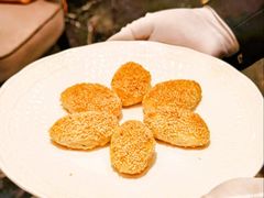 -上海总会SHANGHAICLUB(兴业太古汇店)