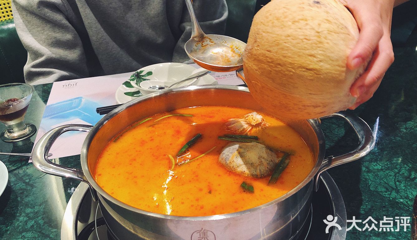 小减分，不过味道是可以的