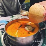 小减分，不过味道是可以的