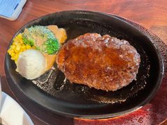 -铃木食堂(北新桥店)